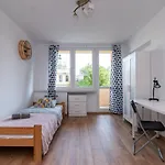 Apartman Regem Nowogrodzka *