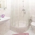 Apartman Regem Nowogrodzka Varsó