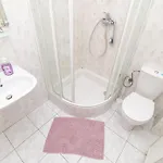 Apartman Regem Nowogrodzka