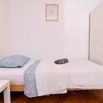 Regem Nowogrodzka *