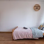 Regem Nowogrodzka 아파트 바르샤바