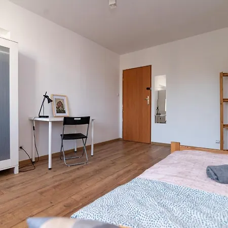 Regem Nowogrodzka *