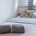 Regem Nowogrodzka Appartement Varsovie